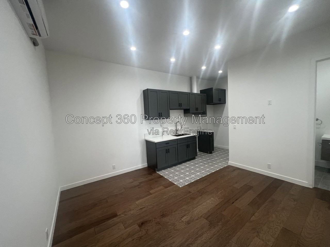 5512 Long Beach Blvd #A - Photo 7 of 19