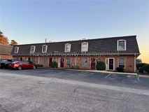 3925 Mountain View Rd #C3 - Photo 1 of 1