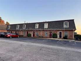 3925 Mountain View Rd #C3 - Photo 1 of 1