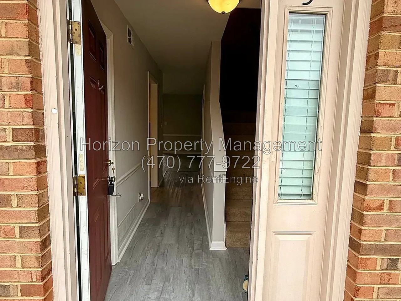 3925 Mountain View Rd #C3 - Photo 2 of 18