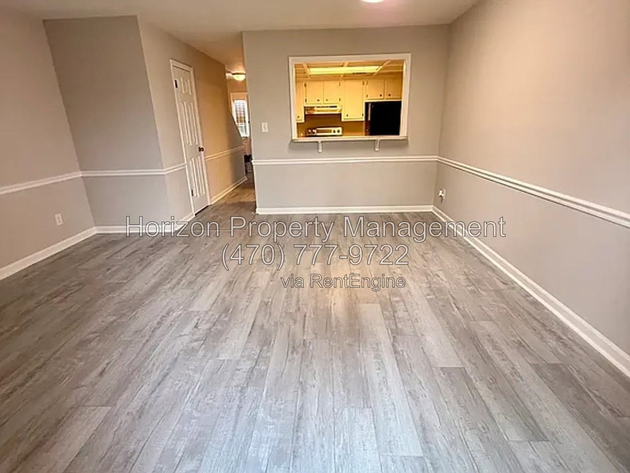 3925 Mountain View Rd #C3 - Photo 3 of 18