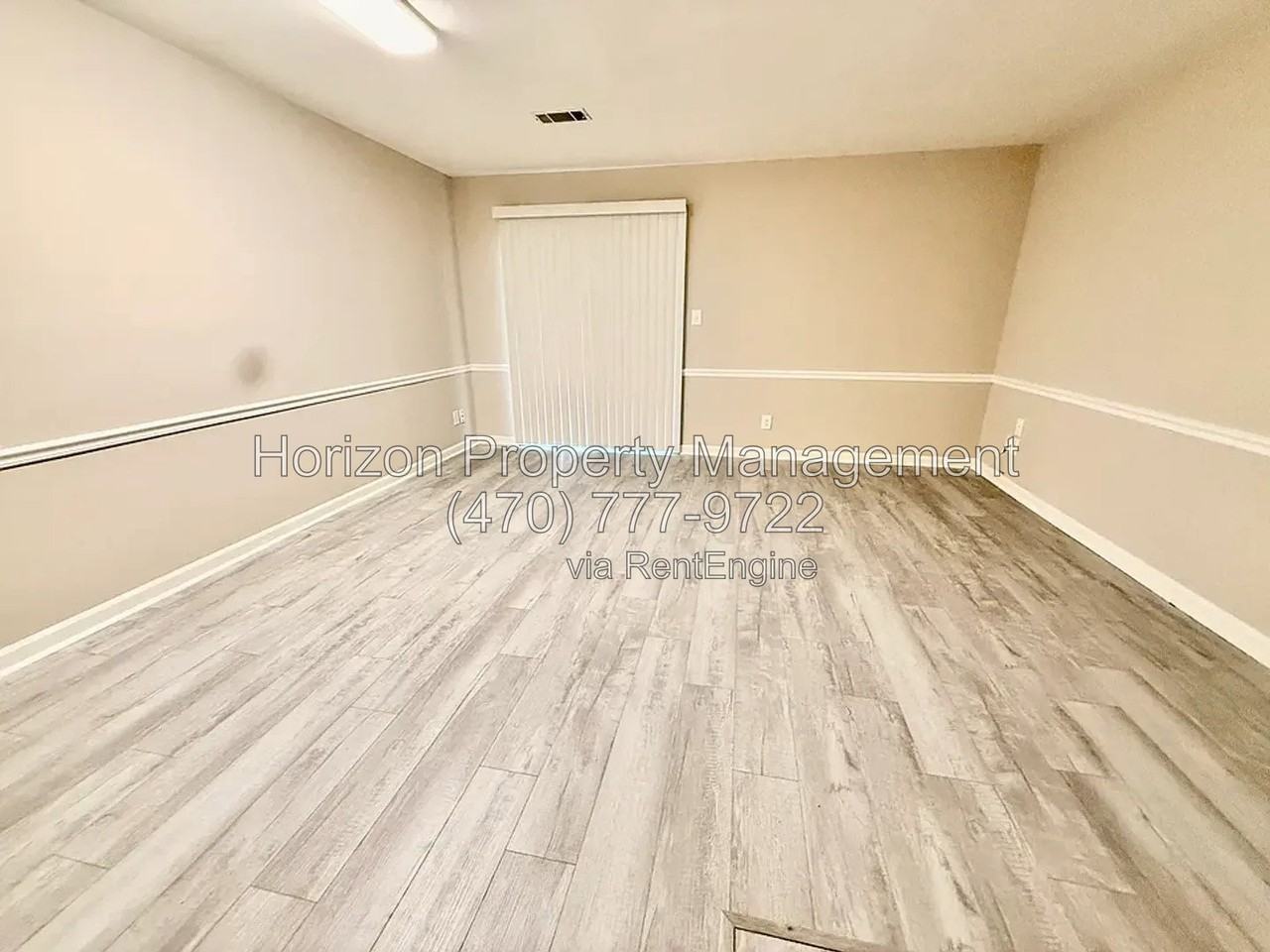 3925 Mountain View Rd #C3 - Photo 4 of 18