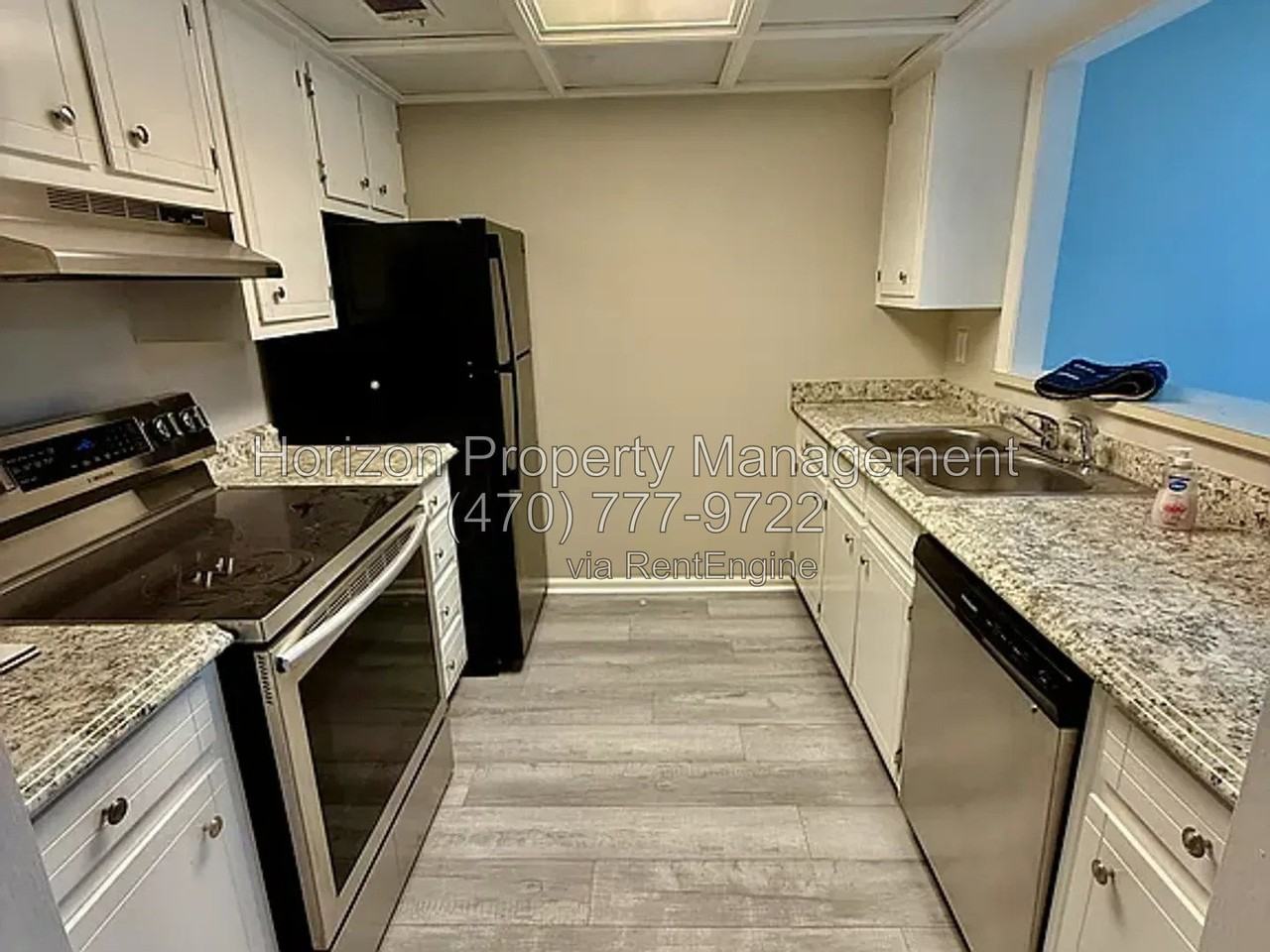 3925 Mountain View Rd #C3 - Photo 5 of 18