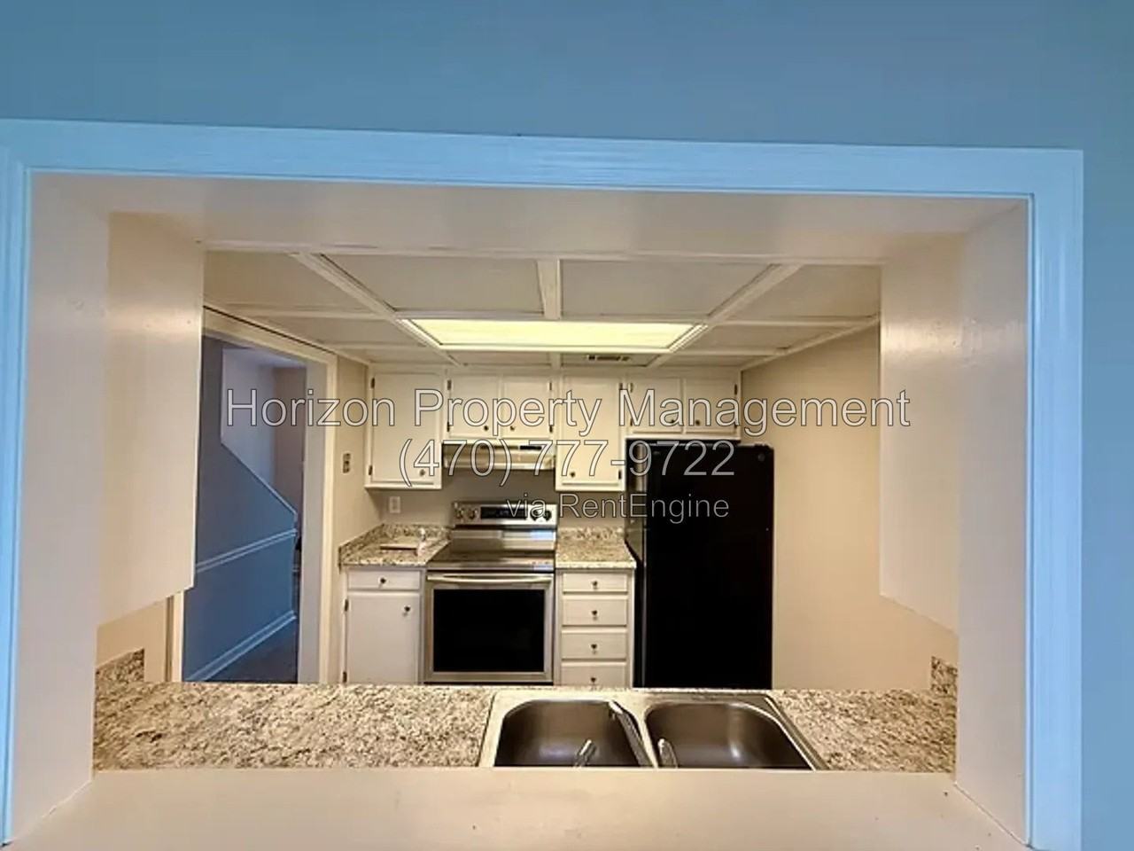 3925 Mountain View Rd #C3 - Photo 6 of 18