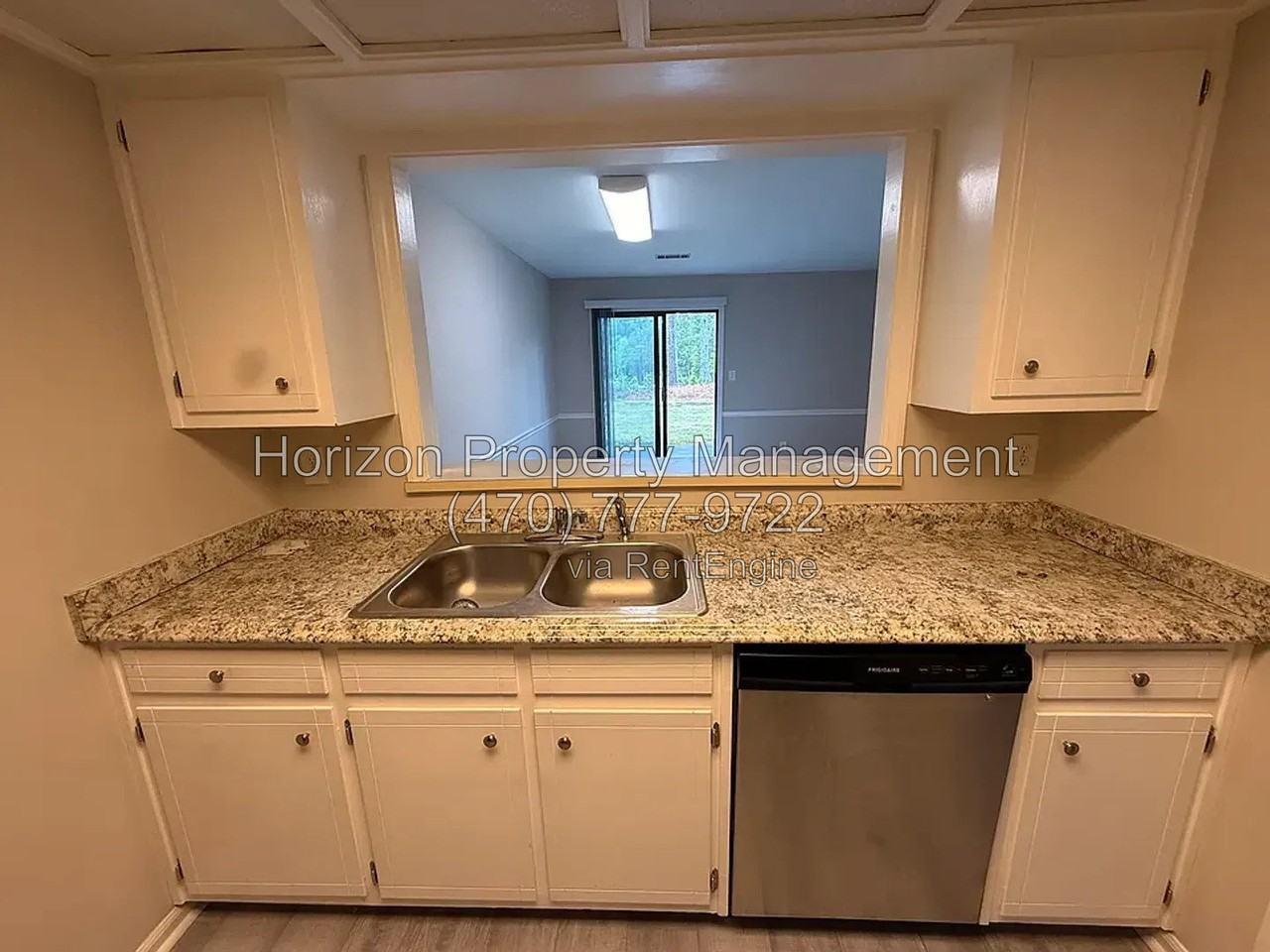 3925 Mountain View Rd #C3 - Photo 7 of 18