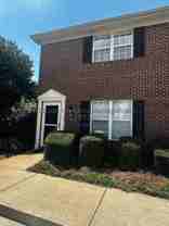 2834 Florence Dr - Photo 1 of 1