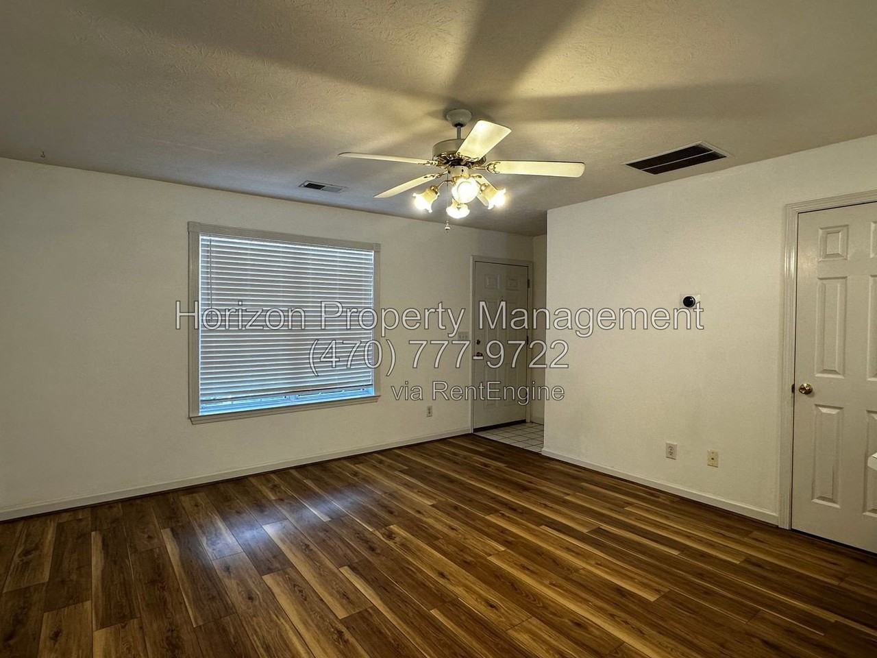 2834 Florence Dr - Photo 3 of 18