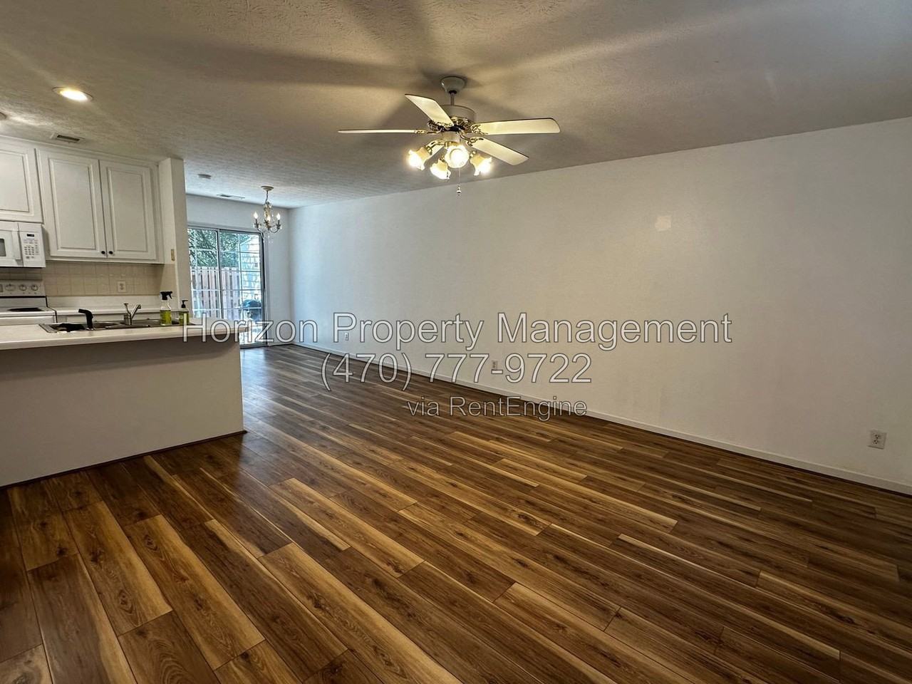 2834 Florence Dr - Photo 4 of 18