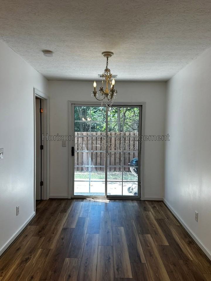 2834 Florence Dr - Photo 7 of 18