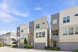 2730 Eado Edge Ct - Photo 1 of 1