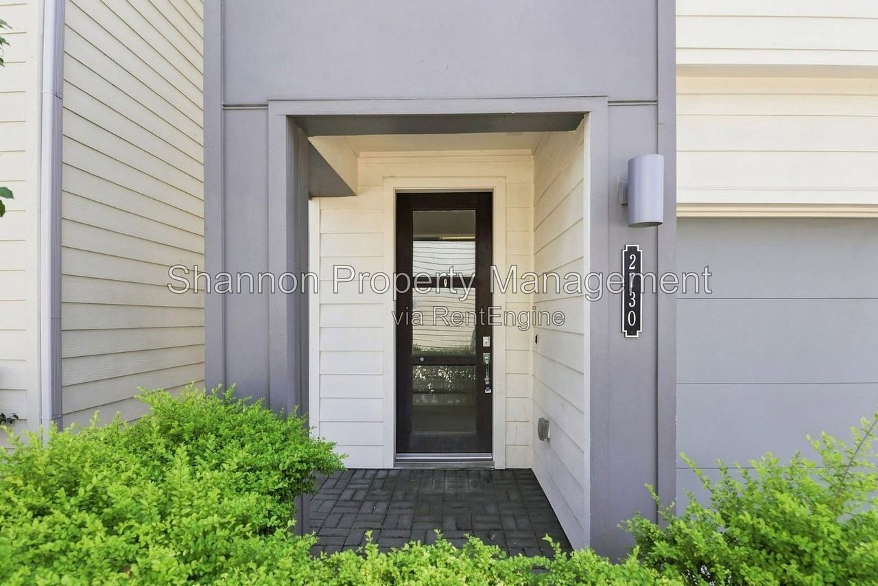 2730 Eado Edge Ct - Photo 4 of 39