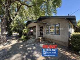 389 E 7th St - Photo 1 of 1
