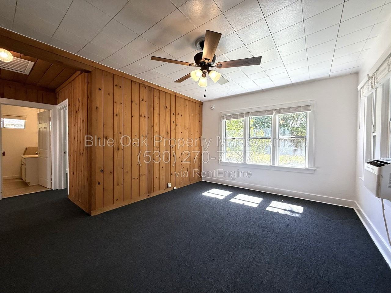 389 E 7th St - Photo 2 of 10