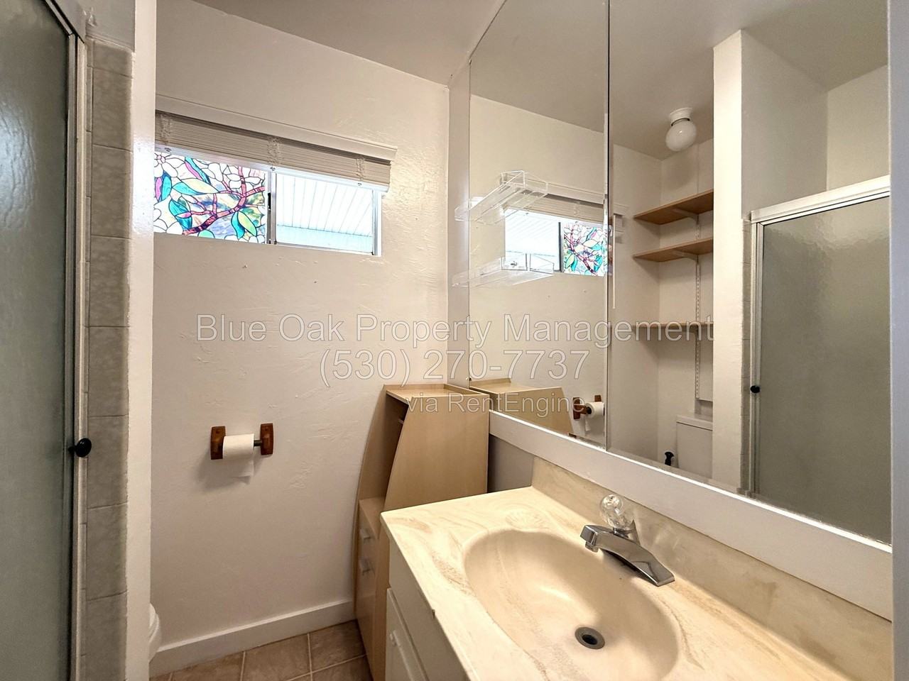 389 E 7th St - Photo 7 of 10