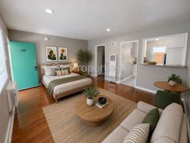 5916 Carlton Way #109 - Photo 1 of 1