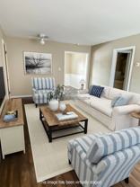 1975 Darby Dr #B7 - Photo 1 of 1