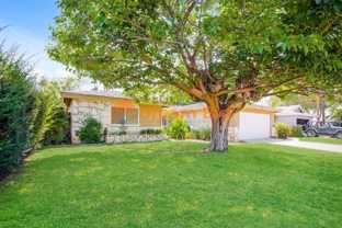 5155 Harriett Cir - Photo 1 of 1