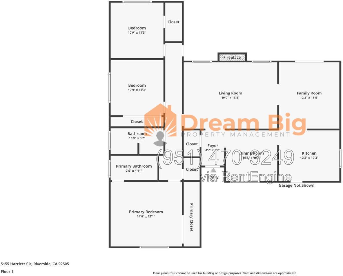 5155 Harriett Cir - Photo 3 of 28