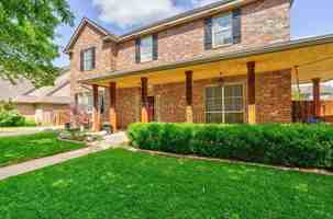 featured image of 18012 Providence Ave