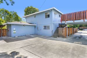 featured image of 828 D St