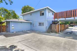 828 D St - Photo 1 of 1