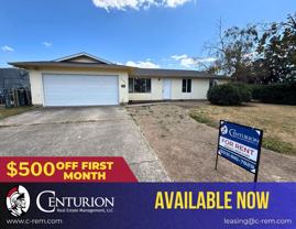 1488 Palace Dr Ne - Photo 1 of 1