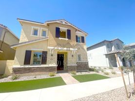 4120 E Jones St - Photo 1 of 1
