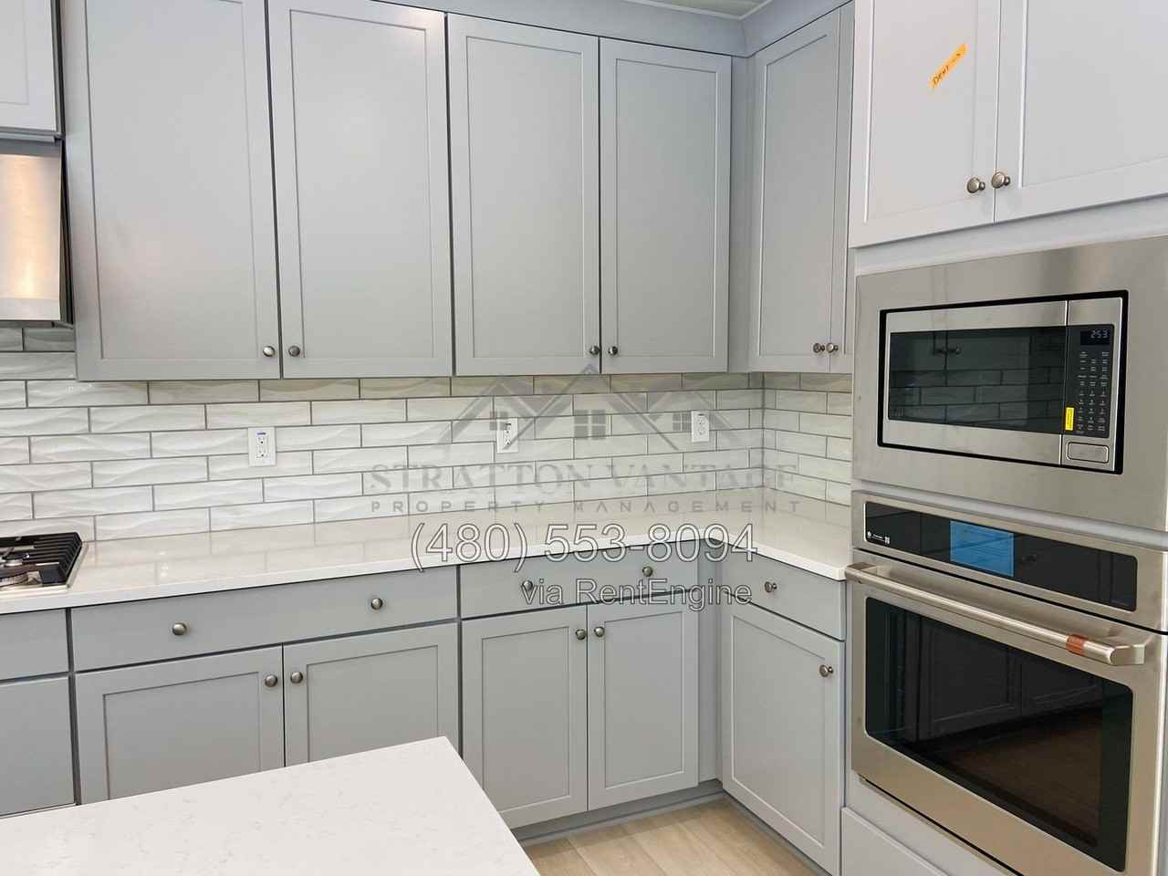 4120 E Jones St - Photo 5 of 43