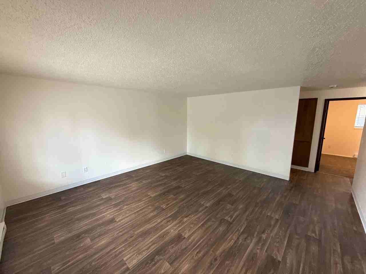 874 Boone Rd Se #2 - Photo 2 of 21