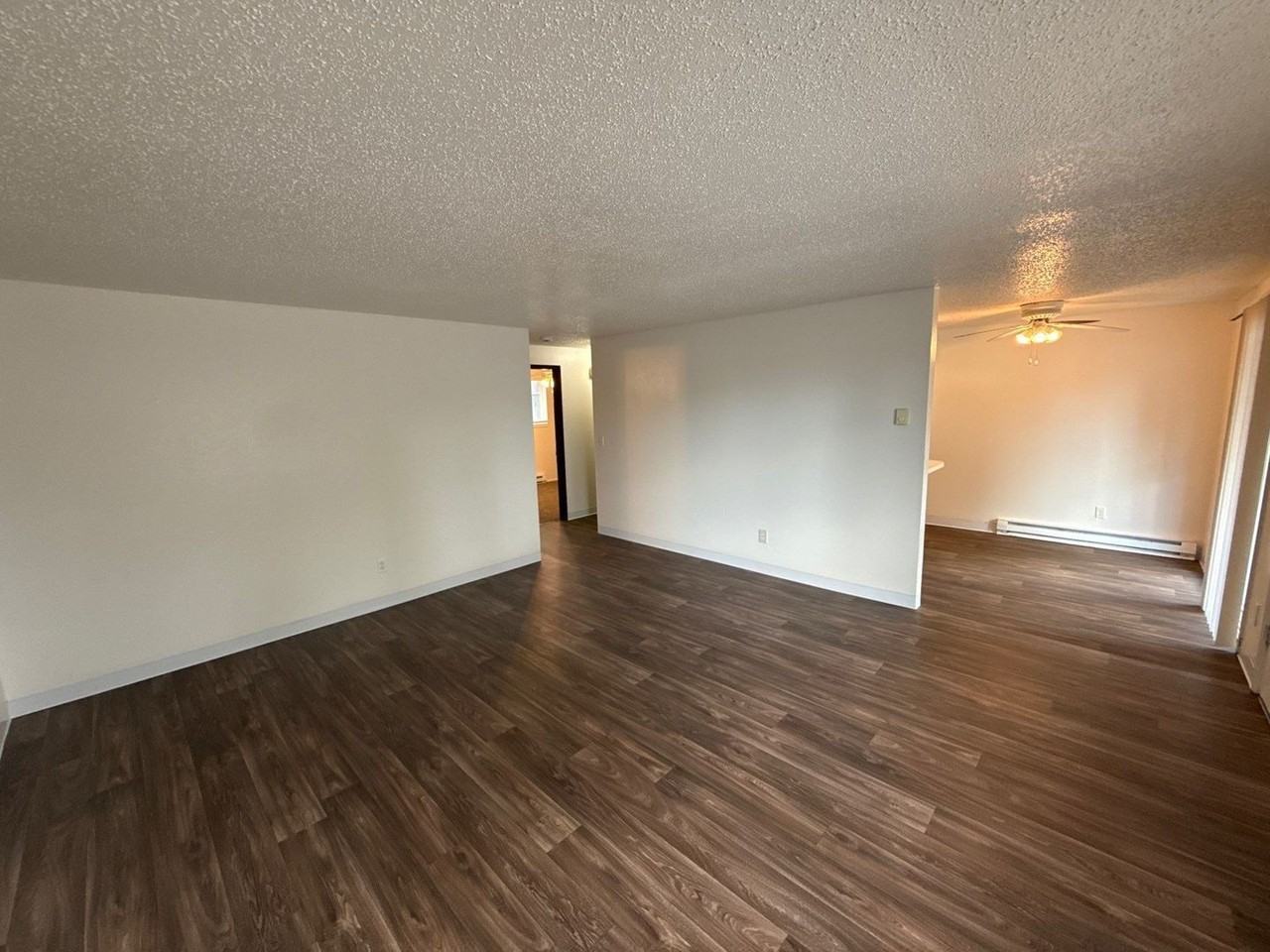 874 Boone Rd Se #2 - Photo 3 of 21