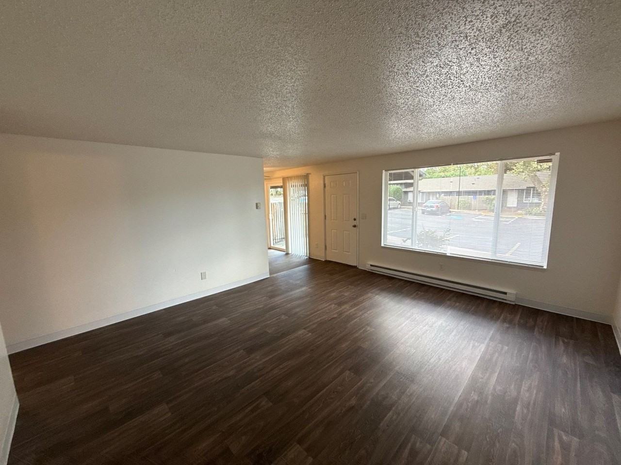 874 Boone Rd Se #2 - Photo 4 of 21