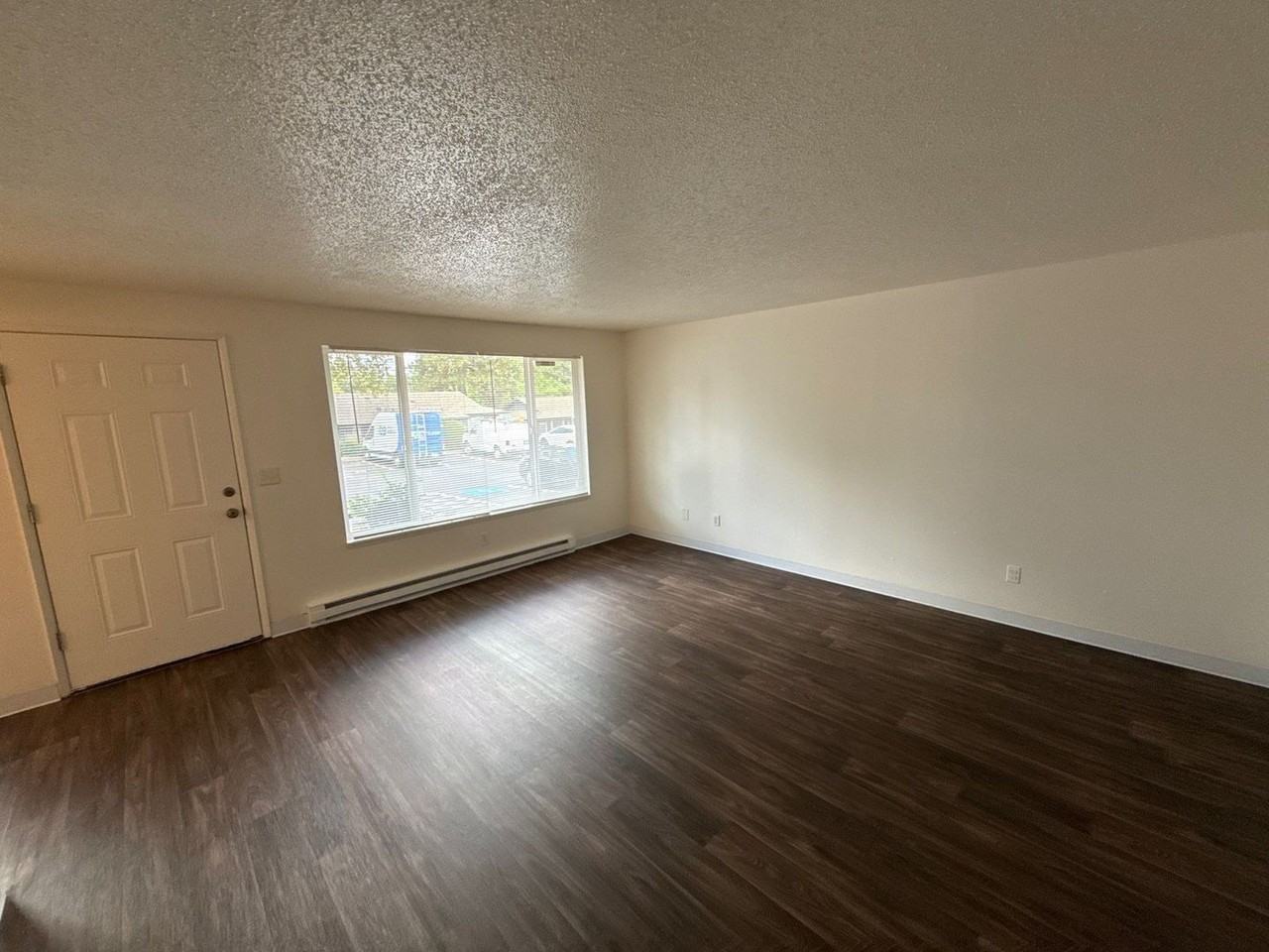 874 Boone Rd Se #2 - Photo 5 of 21