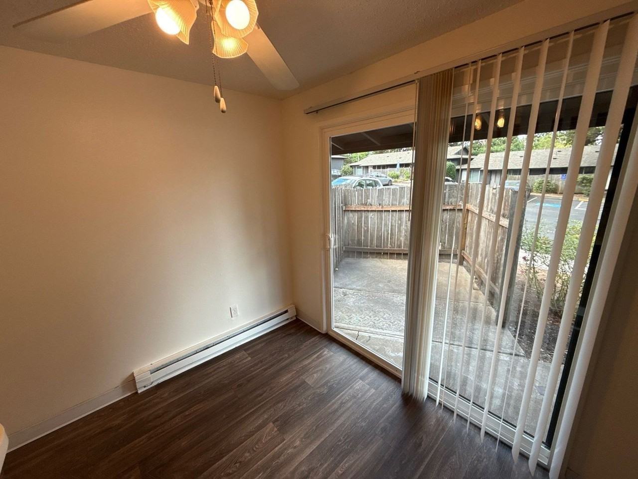 874 Boone Rd Se #2 - Photo 6 of 21