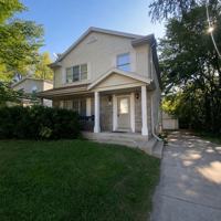 featured image of 1112 S 63rd St