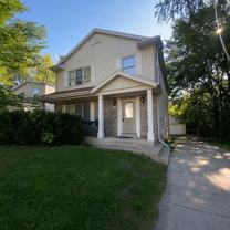 1112 S 63rd St - Photo 1 of 1