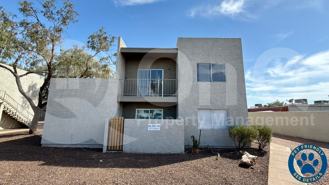 2801 E Marconi Ave #201 - Photo 1 of 1