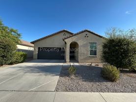 6512 W Magdalena Ln - Photo 1 of 1