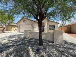 featured image of 7105 S 251st Dr