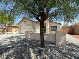 7105 S 251st Dr - Photo 1 of 1