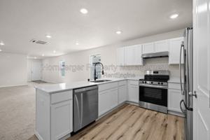 featured image of 4462 W Vel View Ct