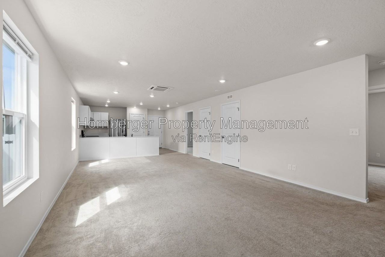 4462 W Vel View Ct - Photo 5 of 25