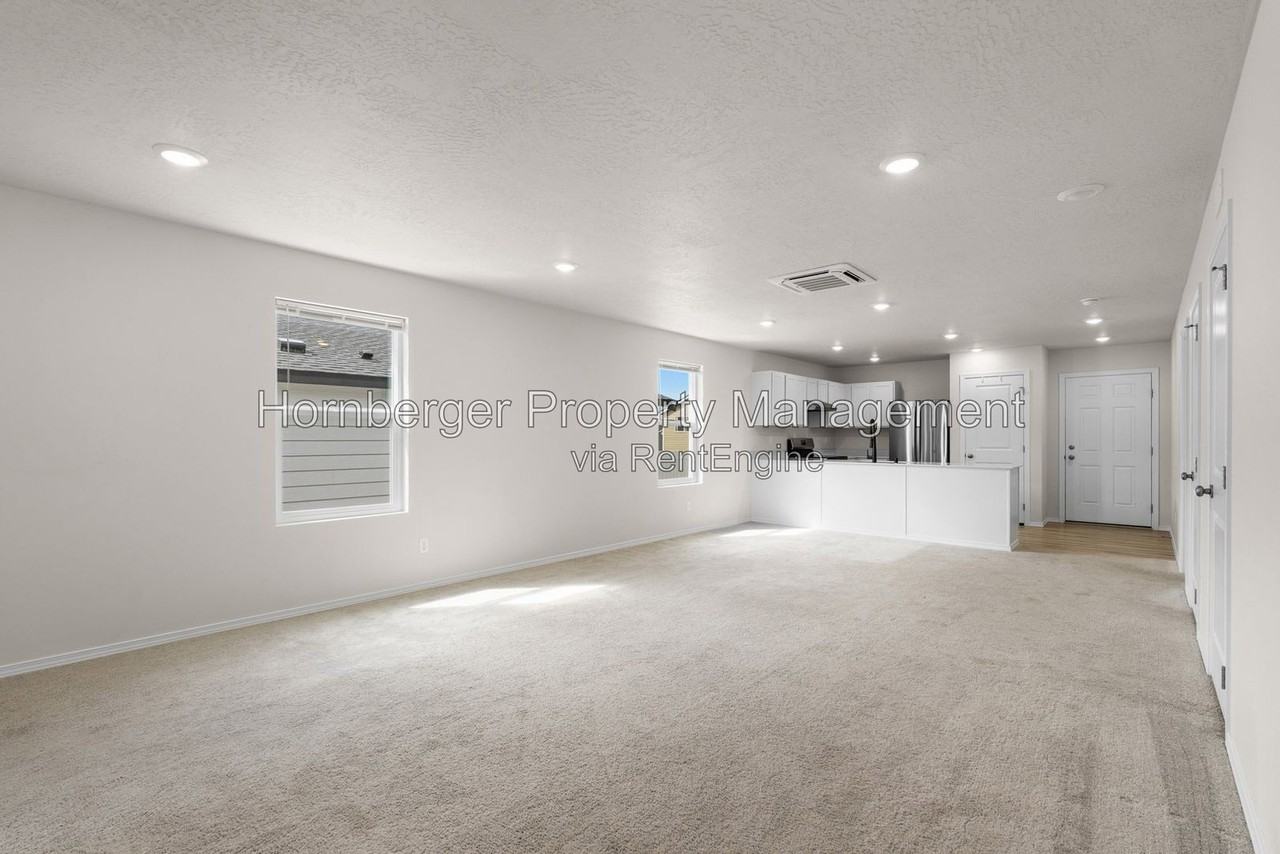 4462 W Vel View Ct - Photo 6 of 25