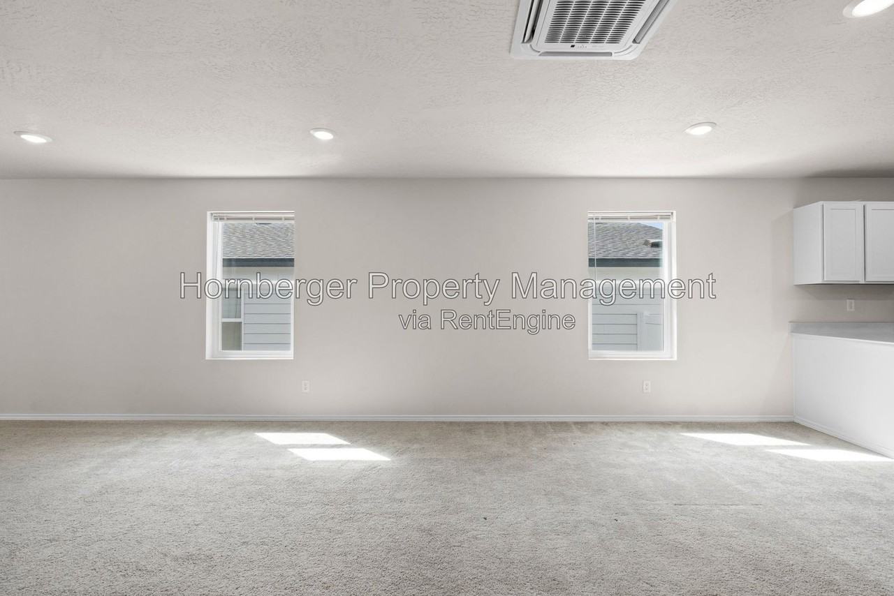 4462 W Vel View Ct - Photo 7 of 25