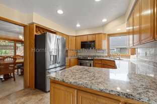 9811 N Comanche Dr - Photo 1 of 1