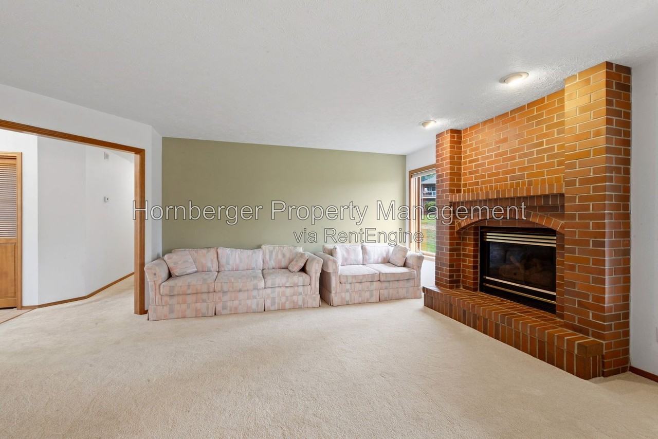 9811 N Comanche Dr - Photo 7 of 42