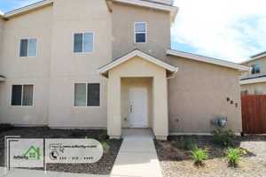 featured image of 867 Congaree Ln