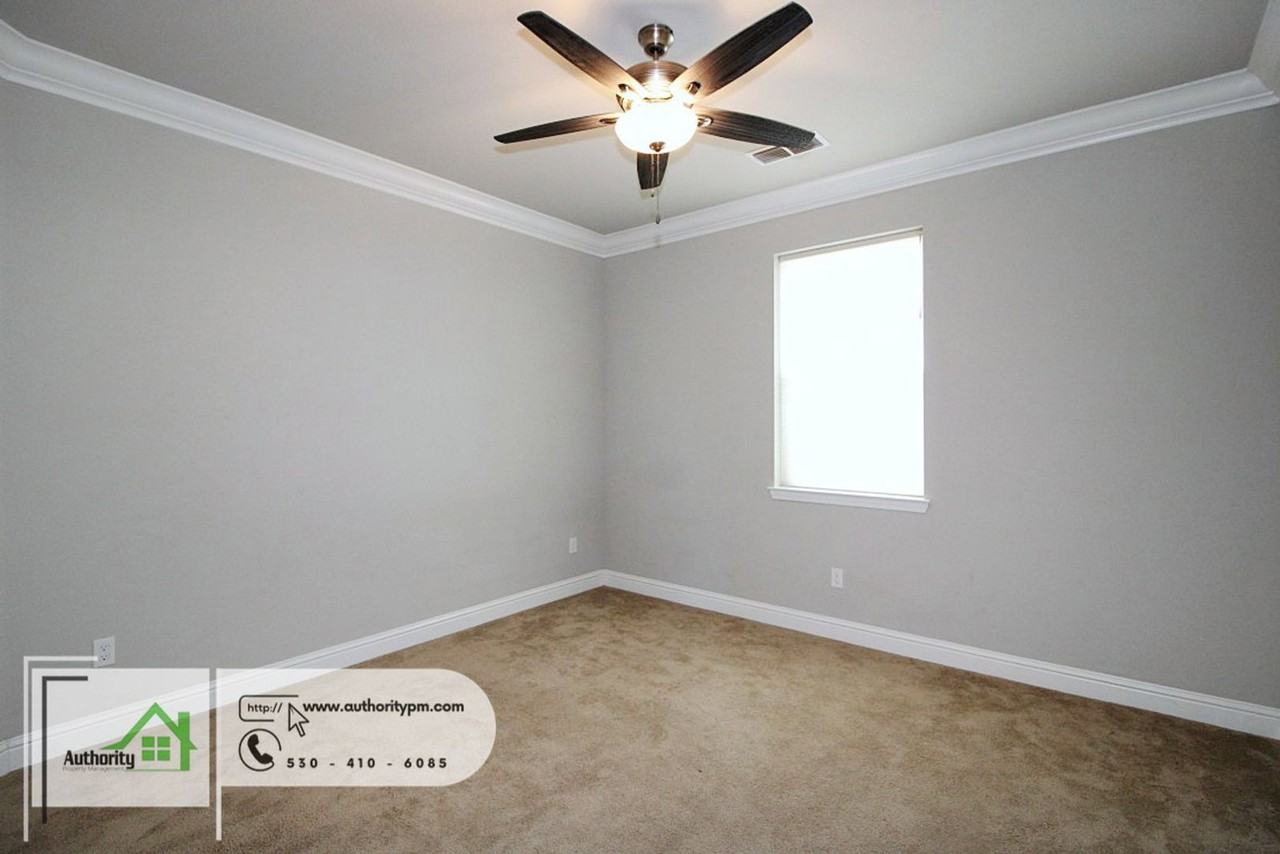 867 Congaree Ln - Photo 5 of 29