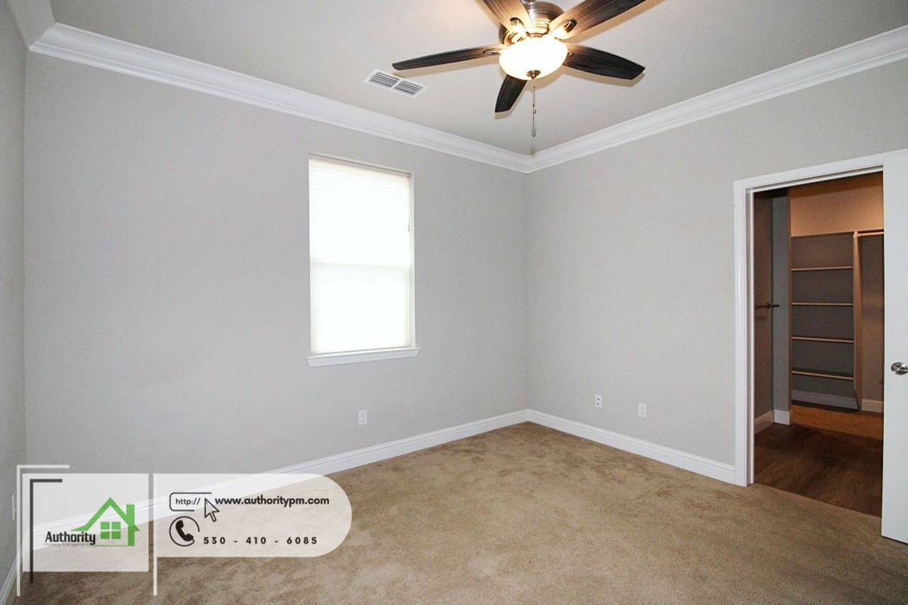 867 Congaree Ln - Photo 6 of 29
