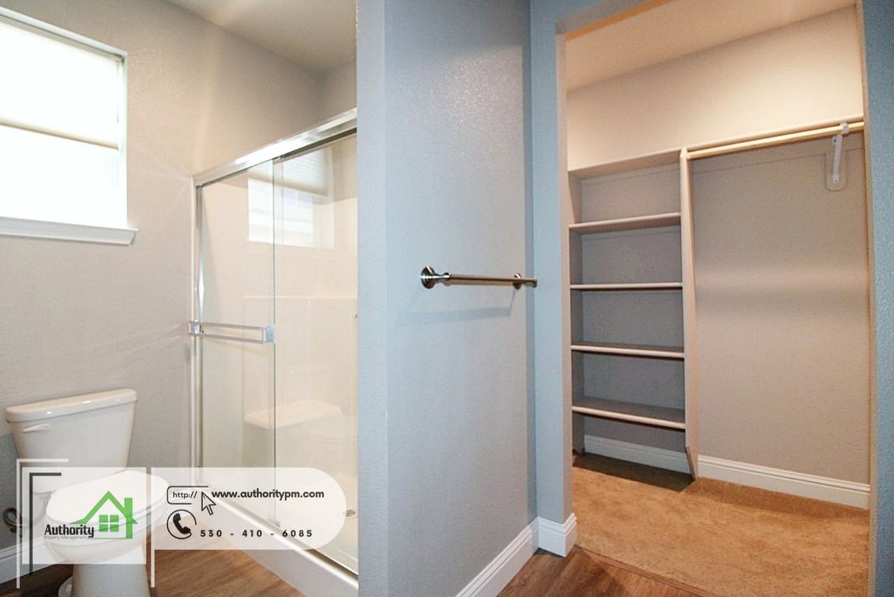867 Congaree Ln - Photo 7 of 29