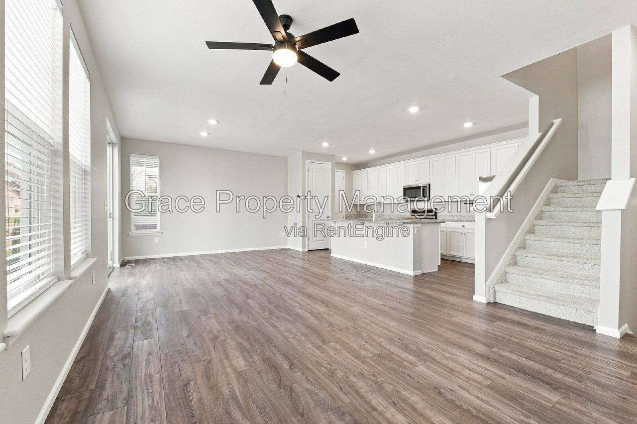 16545 W Vallejo Pl - Photo 2 of 22